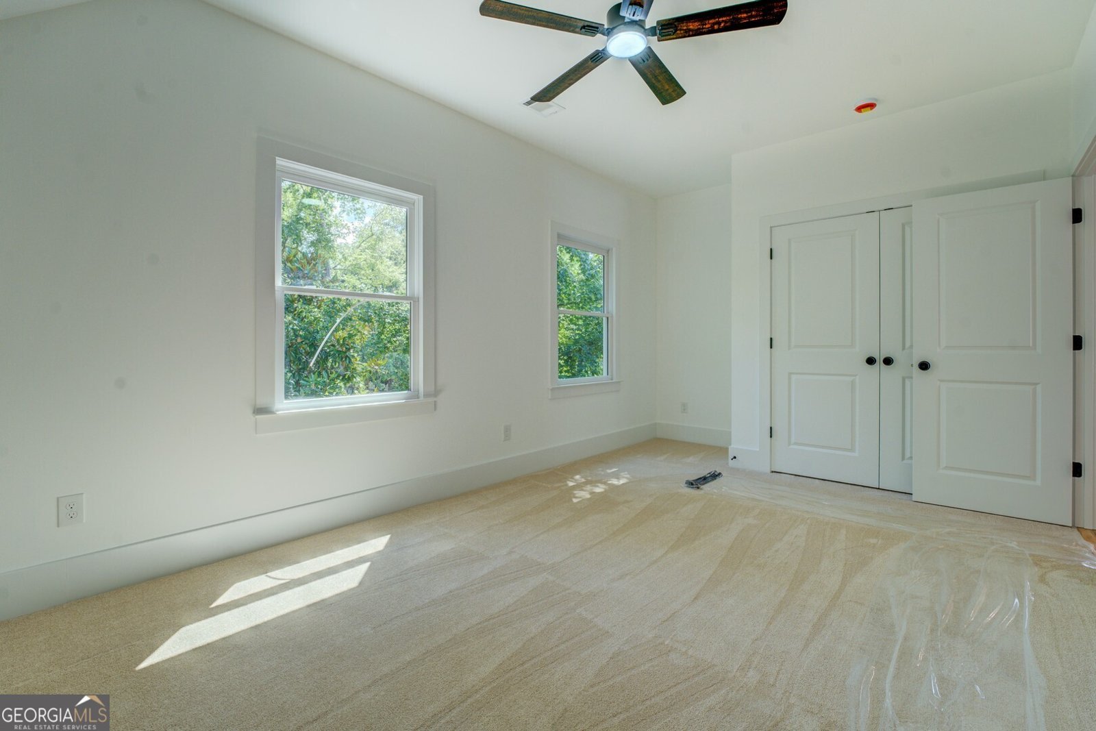5106 Pratt Street Covington - 40