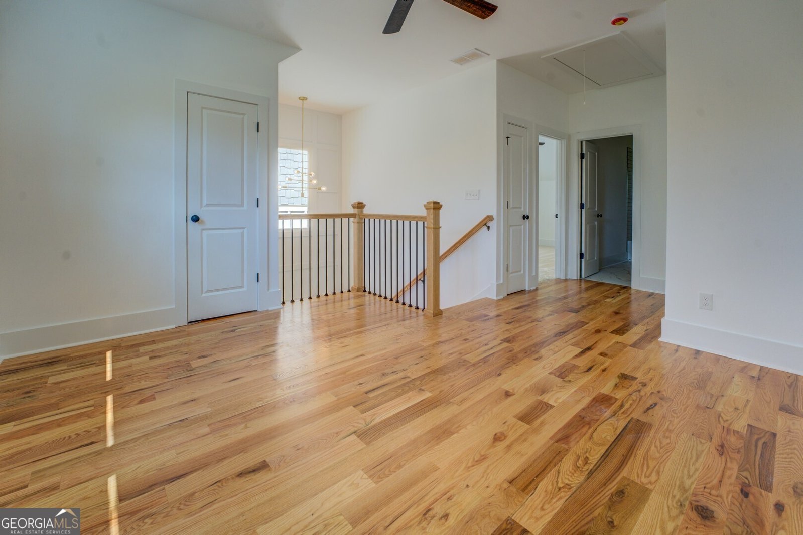 5106 Pratt Street Covington - 41