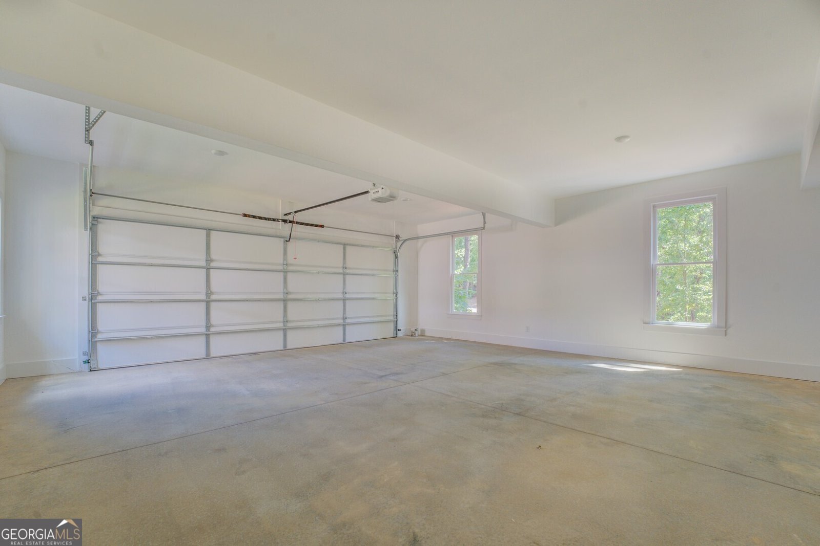 5106 Pratt Street Covington - 42