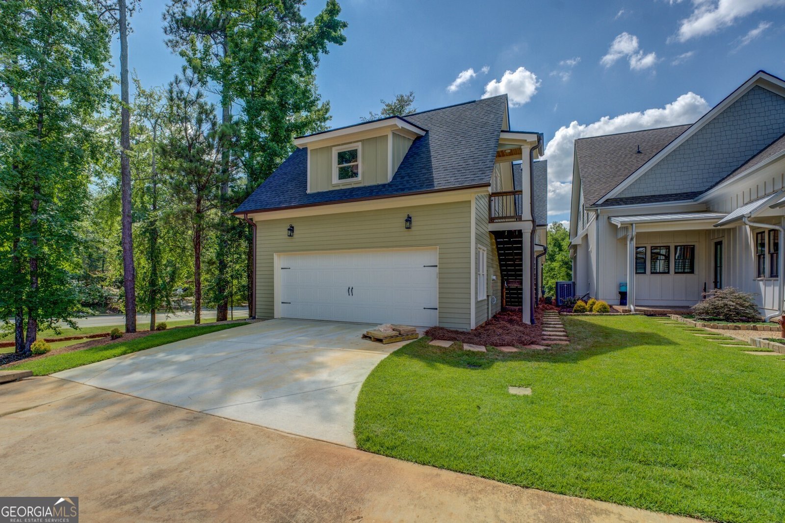 5106 Pratt Street Covington - 43