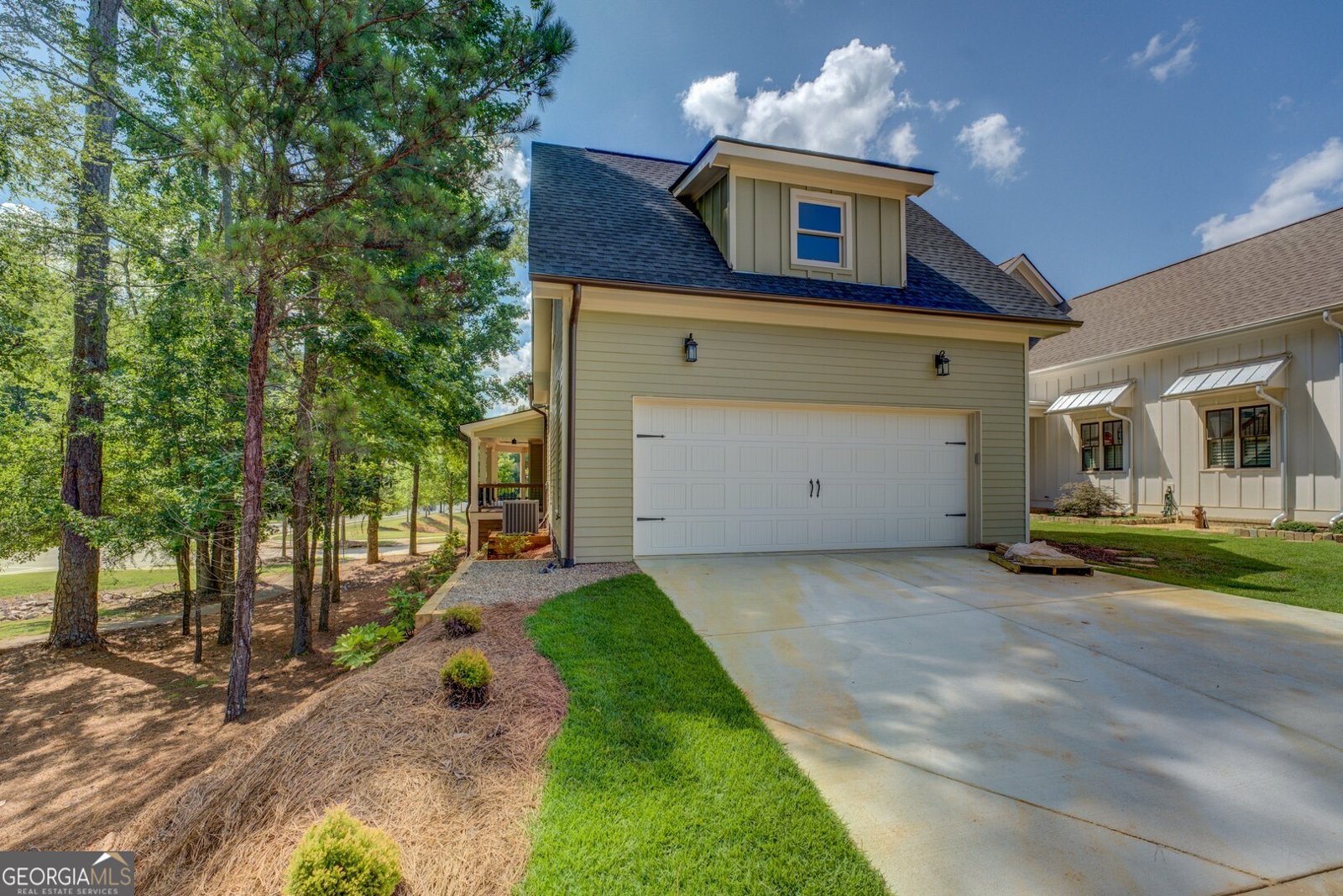 5106 Pratt Street Covington - 44