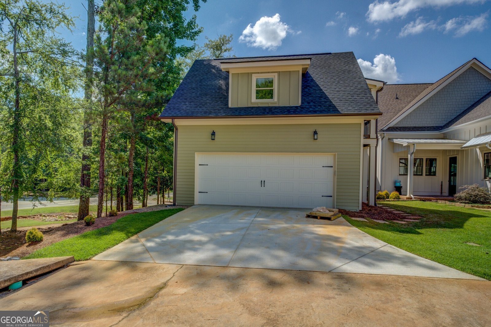 5106 Pratt Street Covington - 45