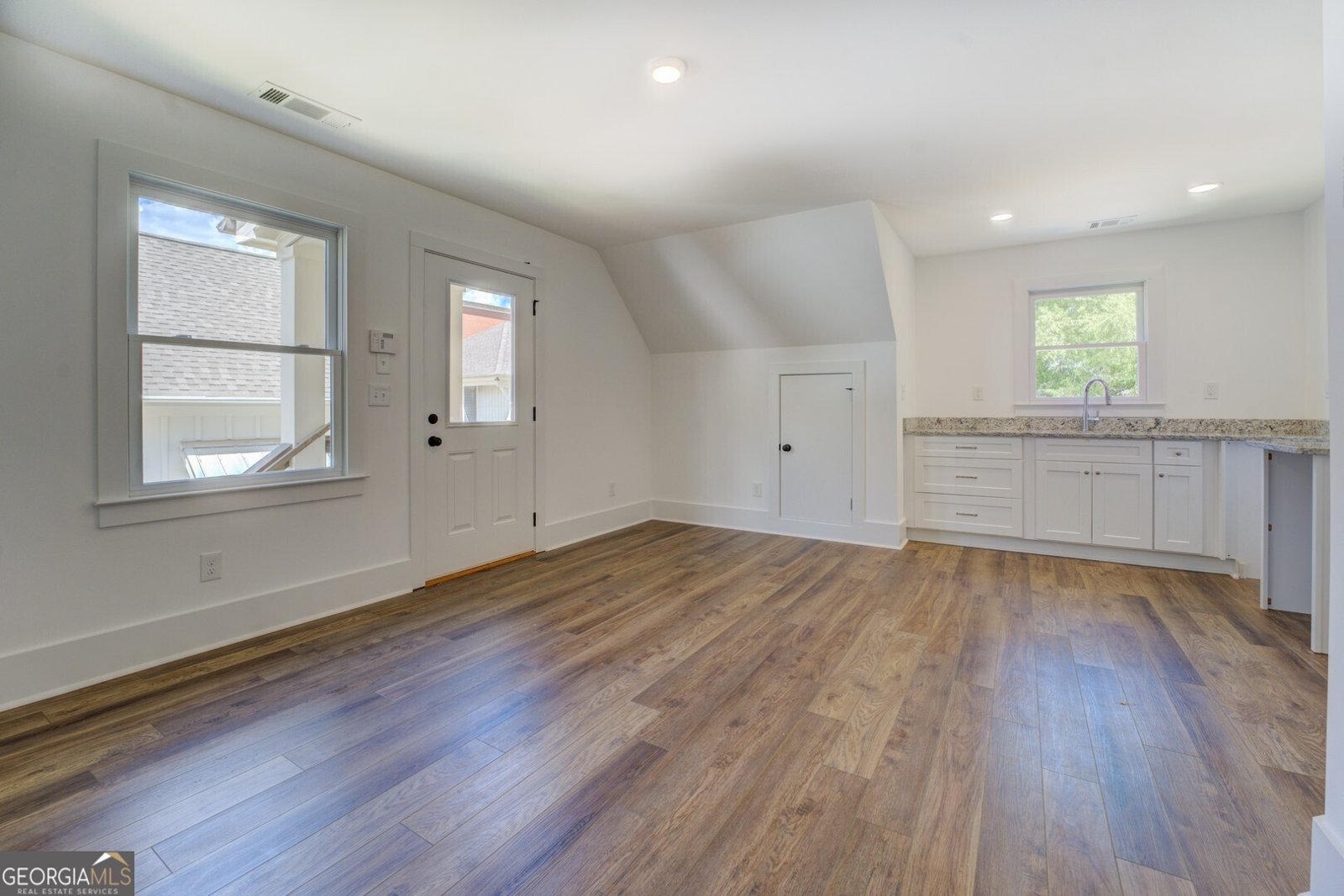 5106 Pratt Street Covington - 46