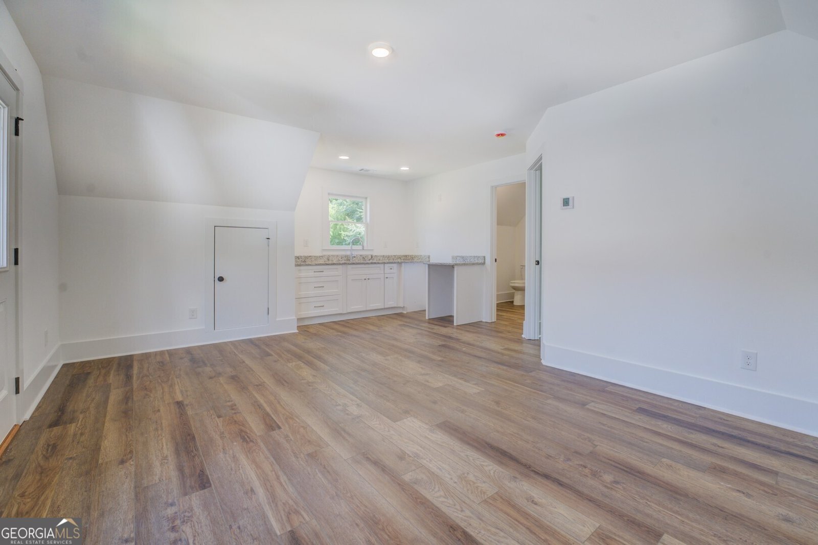 5106 Pratt Street Covington - 47