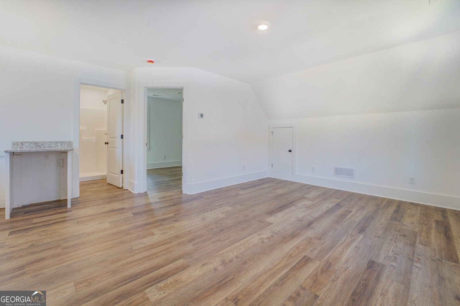 5106 Pratt Street Covington - 48