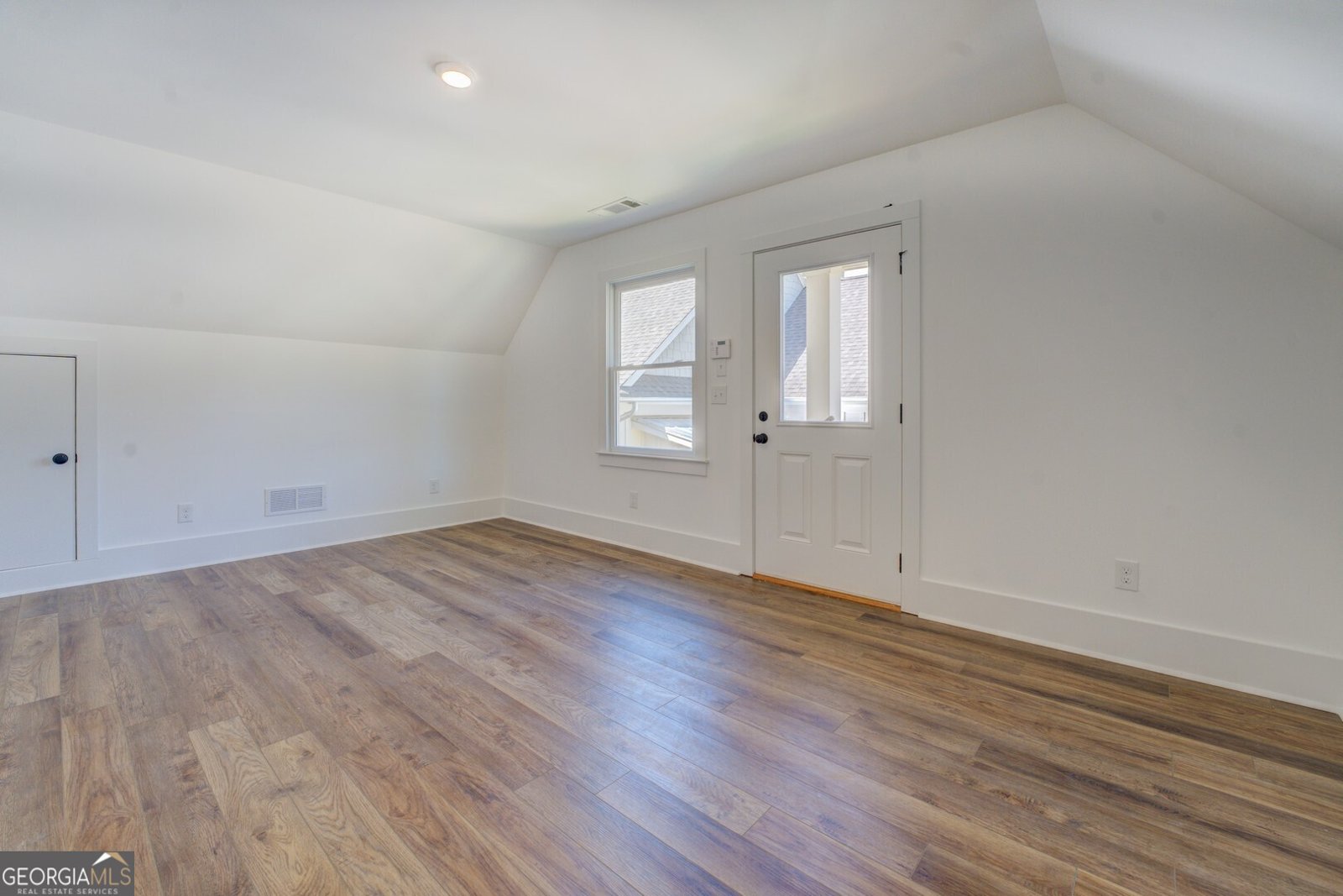 5106 Pratt Street Covington - 49
