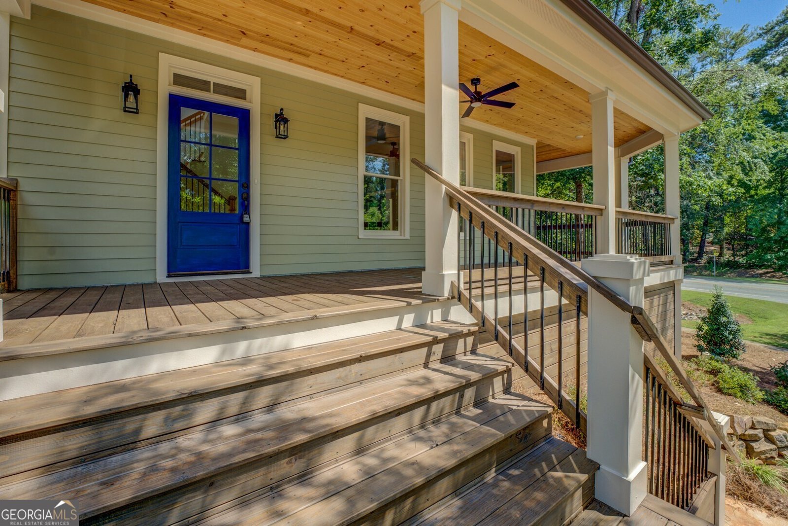 5106 Pratt Street Covington - 5