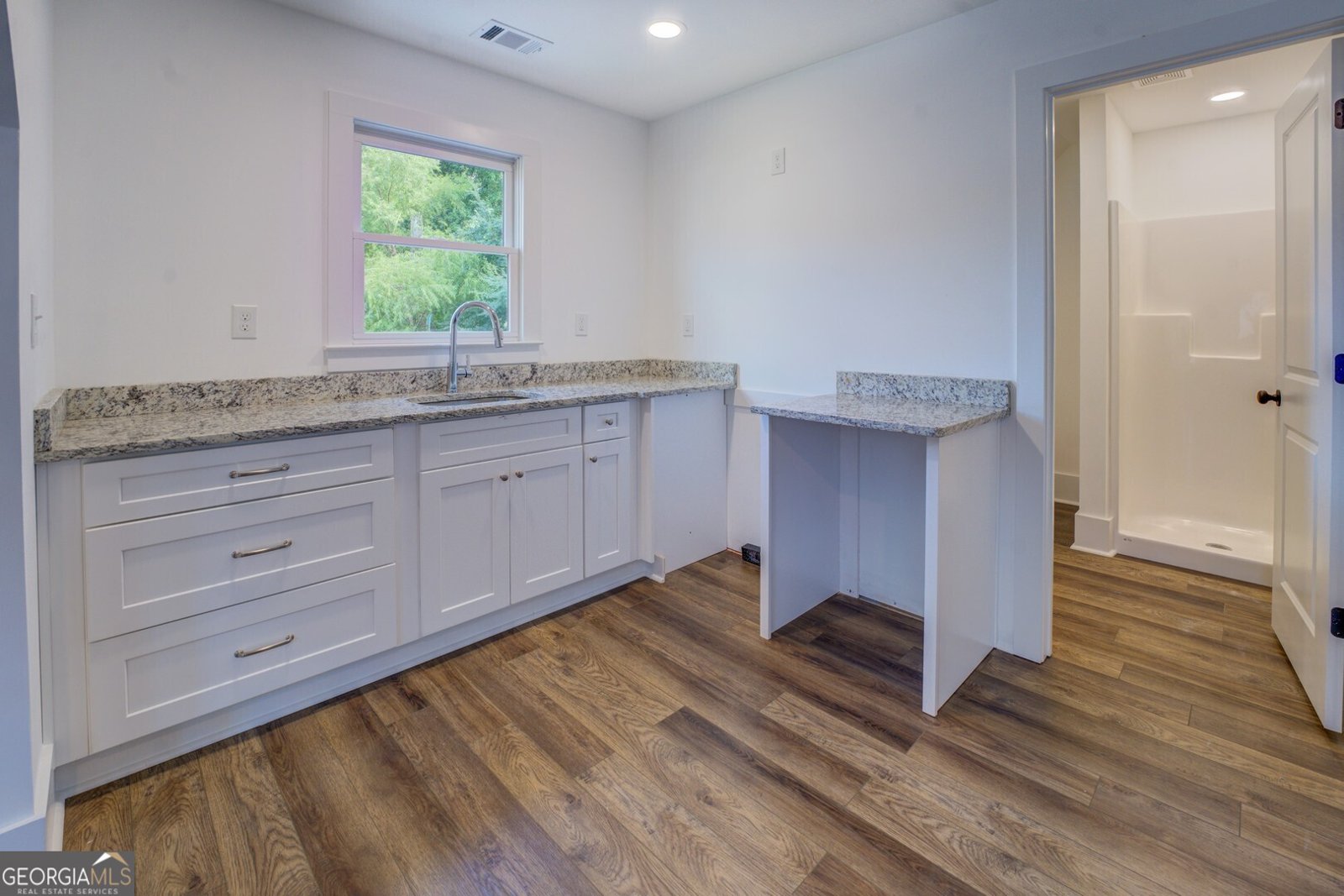 5106 Pratt Street Covington - 50