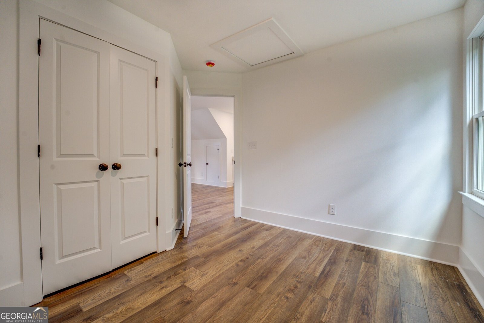 5106 Pratt Street Covington - 54