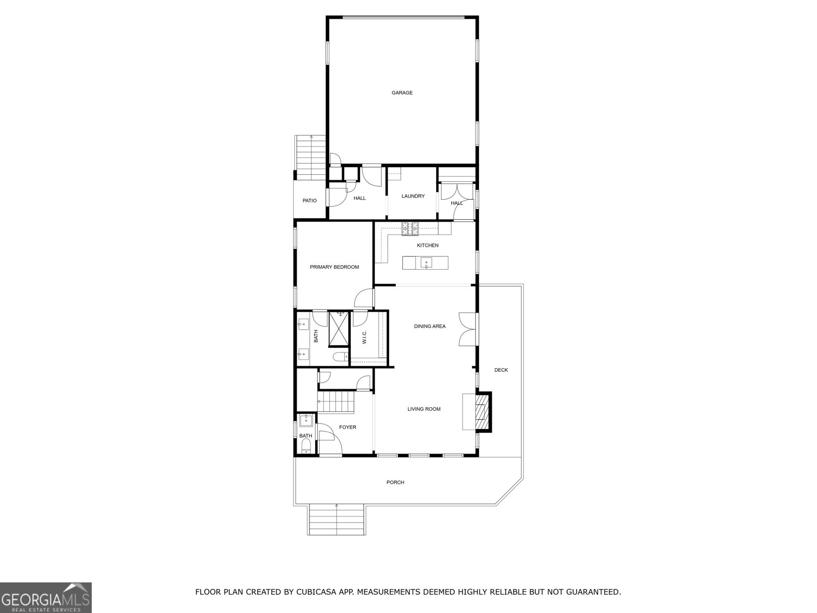 5106 Pratt Street Covington - 56