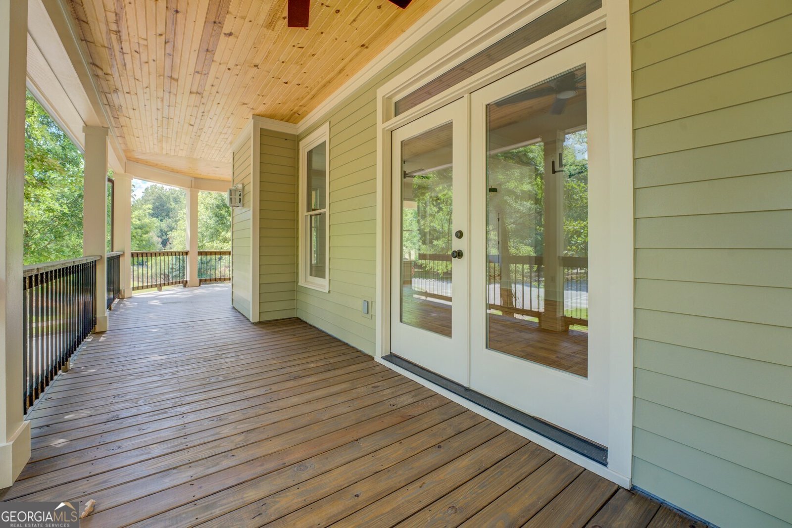 5106 Pratt Street Covington - 6