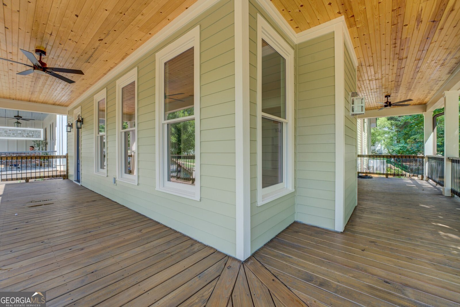 5106 Pratt Street Covington - 7