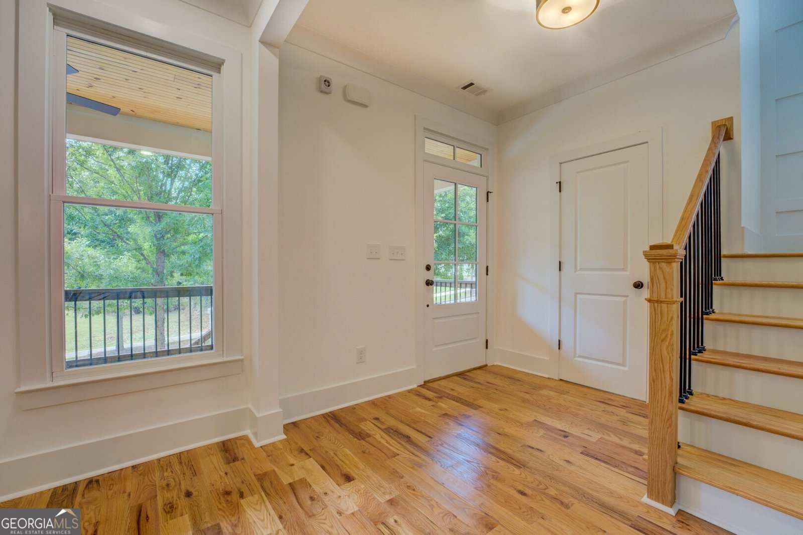 5106 Pratt Street Covington - 9