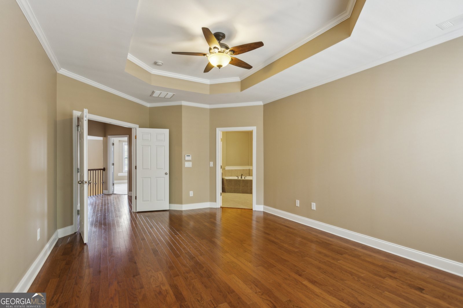 2969 Rivergreen Lane Atlanta - 10