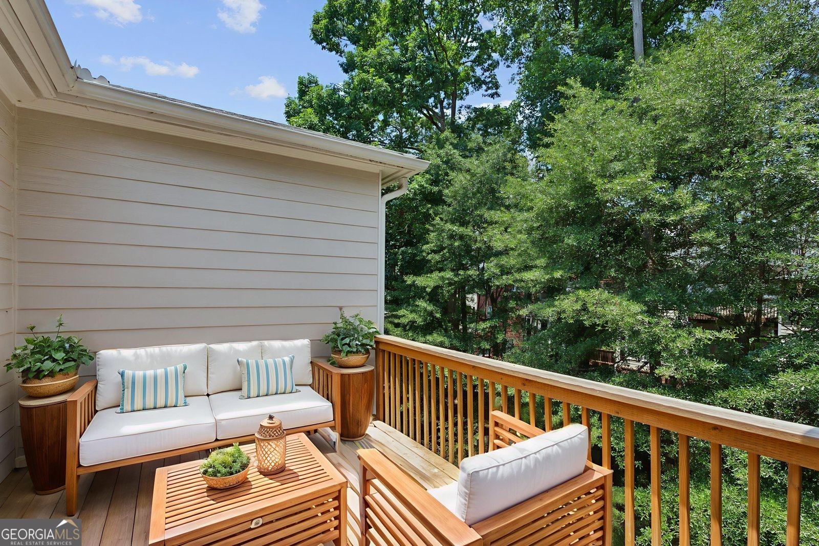 2969 Rivergreen Lane Atlanta - 14