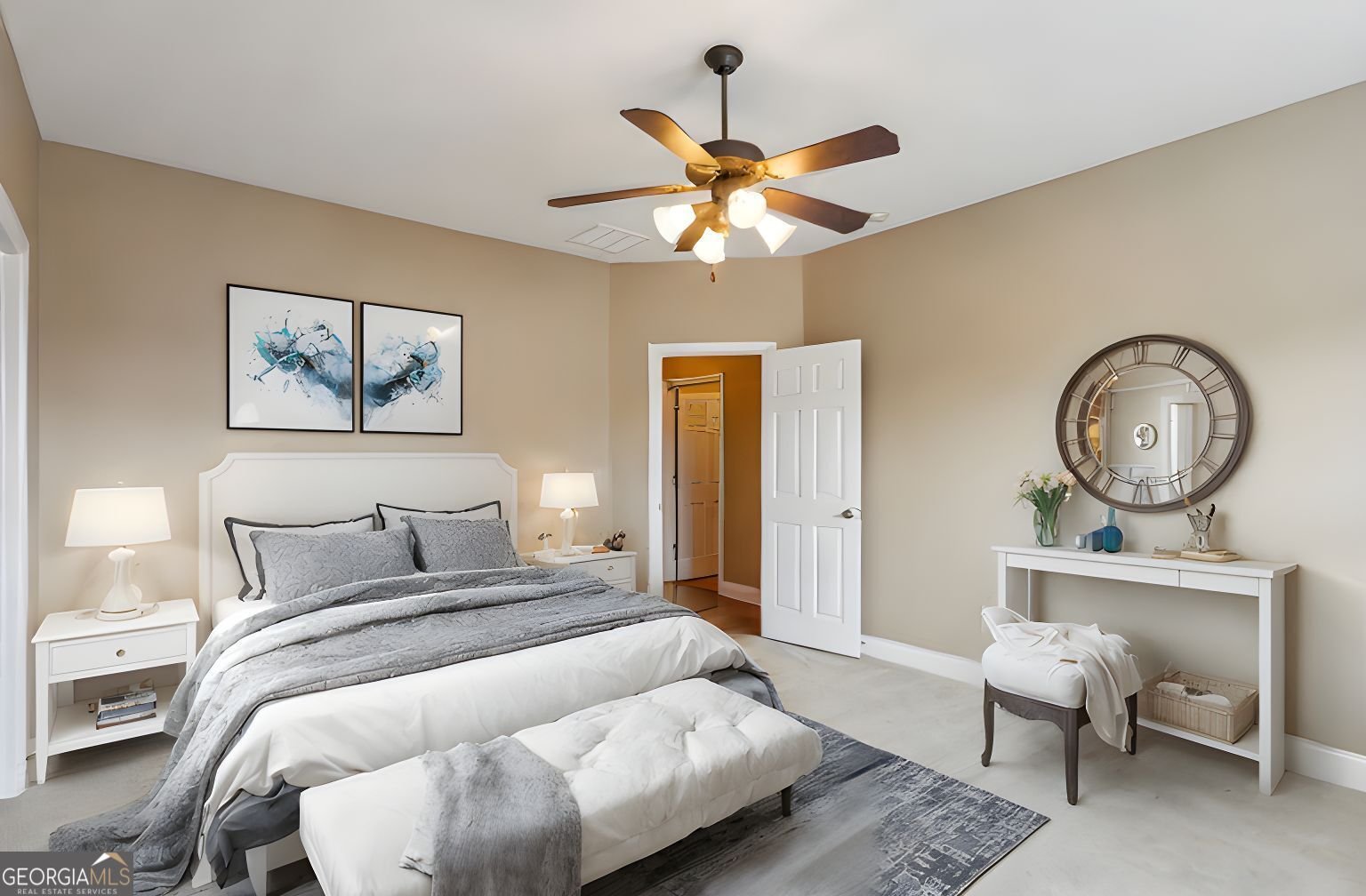 2969 Rivergreen Lane Atlanta - 17