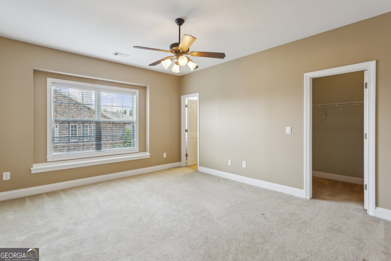 2969 Rivergreen Lane Atlanta - 19