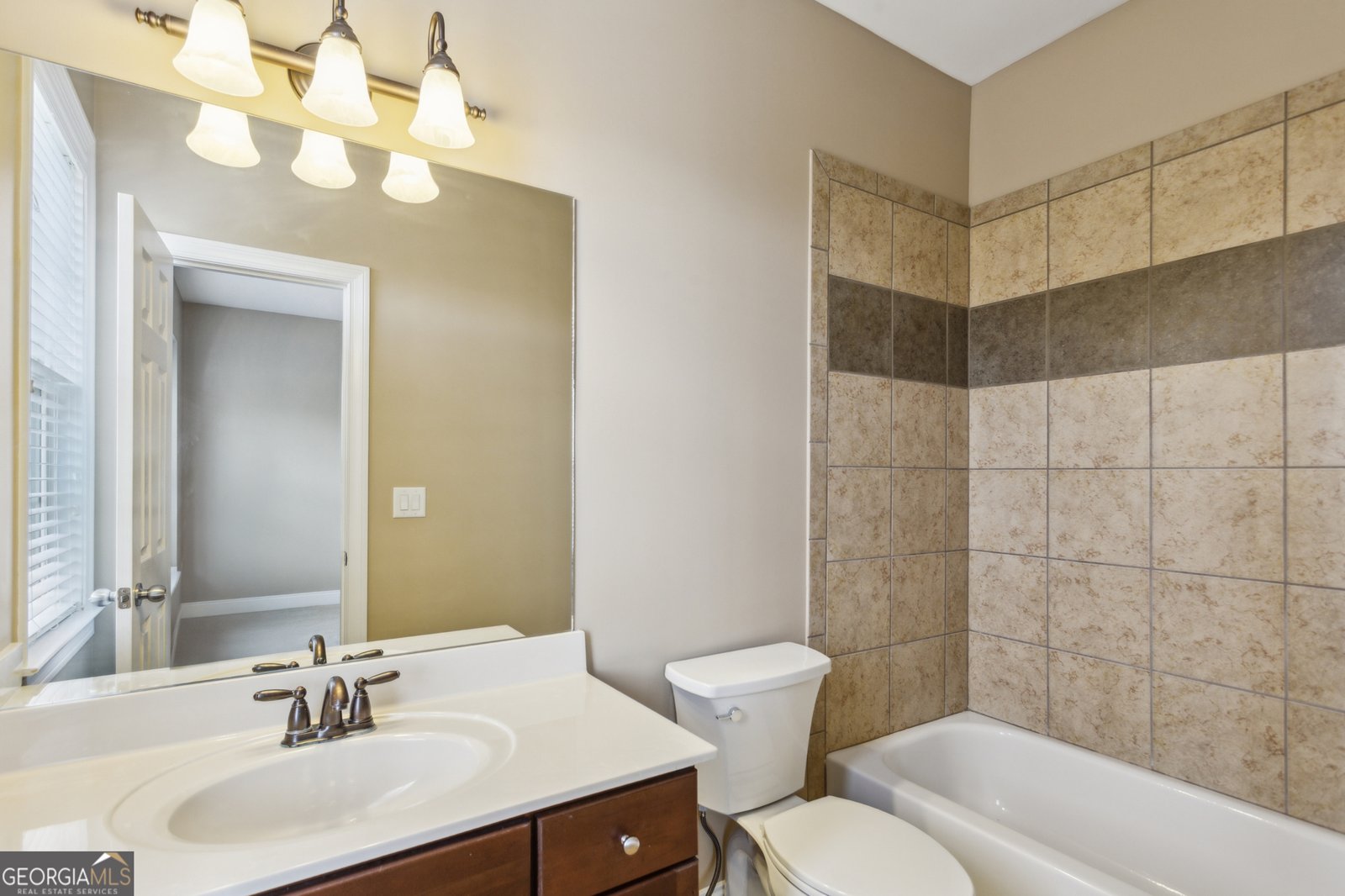 2969 Rivergreen Lane Atlanta - 20