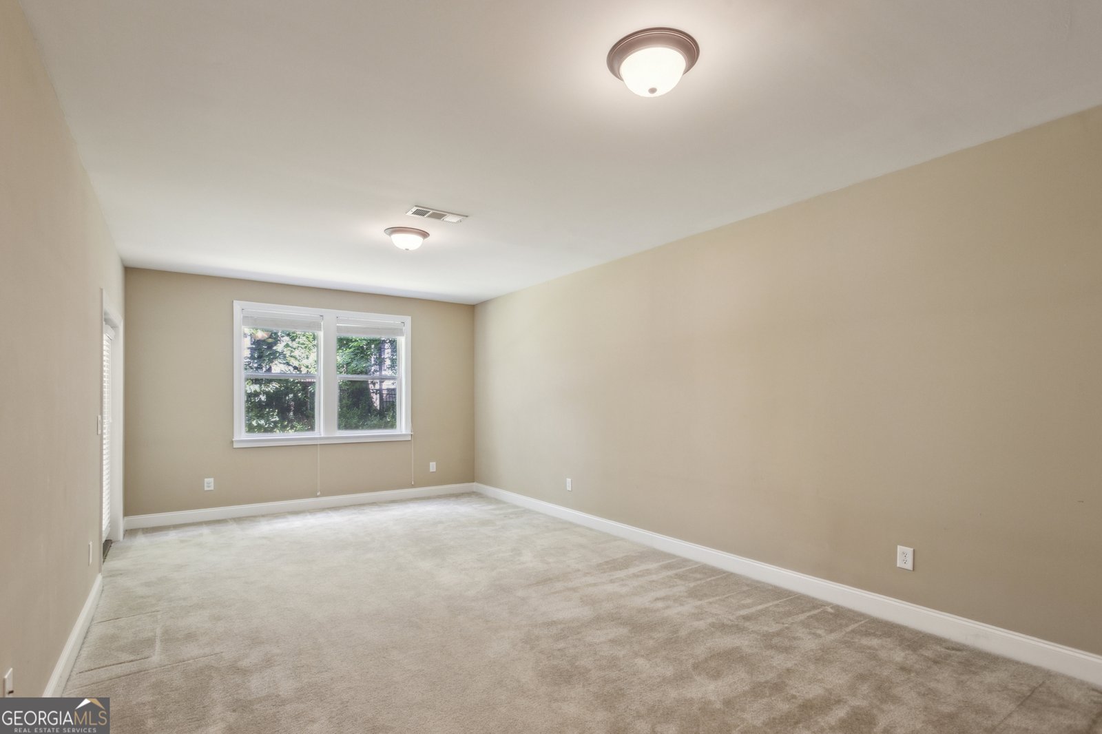 2969 Rivergreen Lane Atlanta - 22