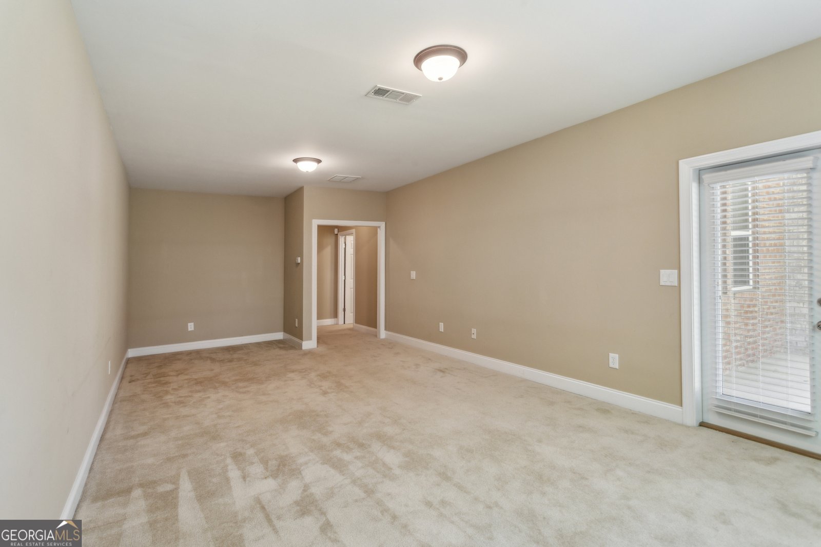 2969 Rivergreen Lane Atlanta - 23