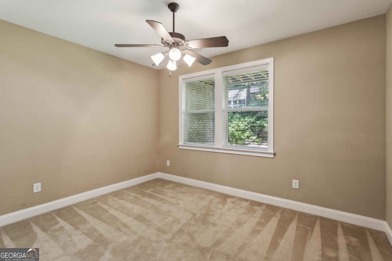 2969 Rivergreen Lane Atlanta - 25