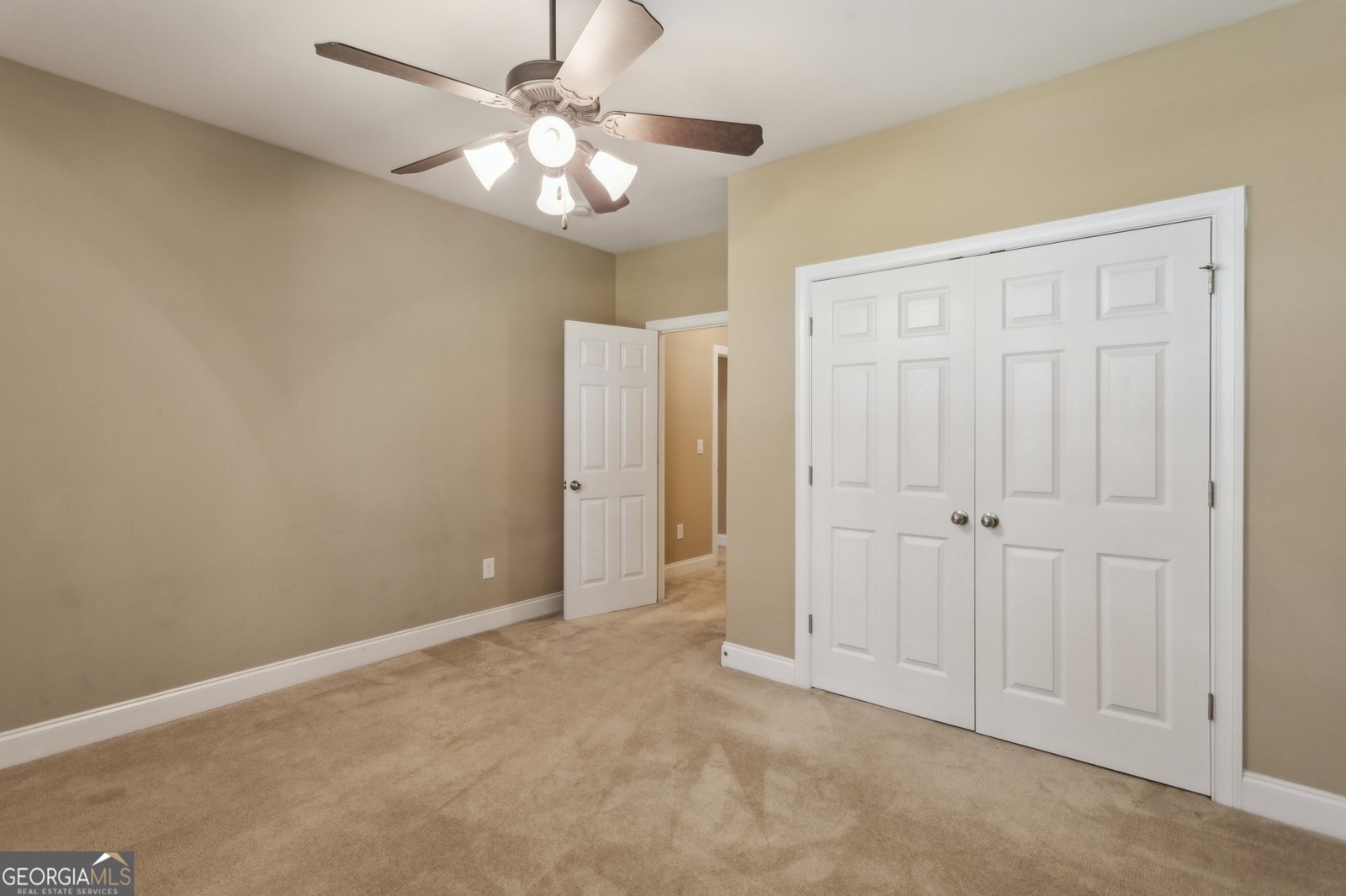 2969 Rivergreen Lane Atlanta - 26