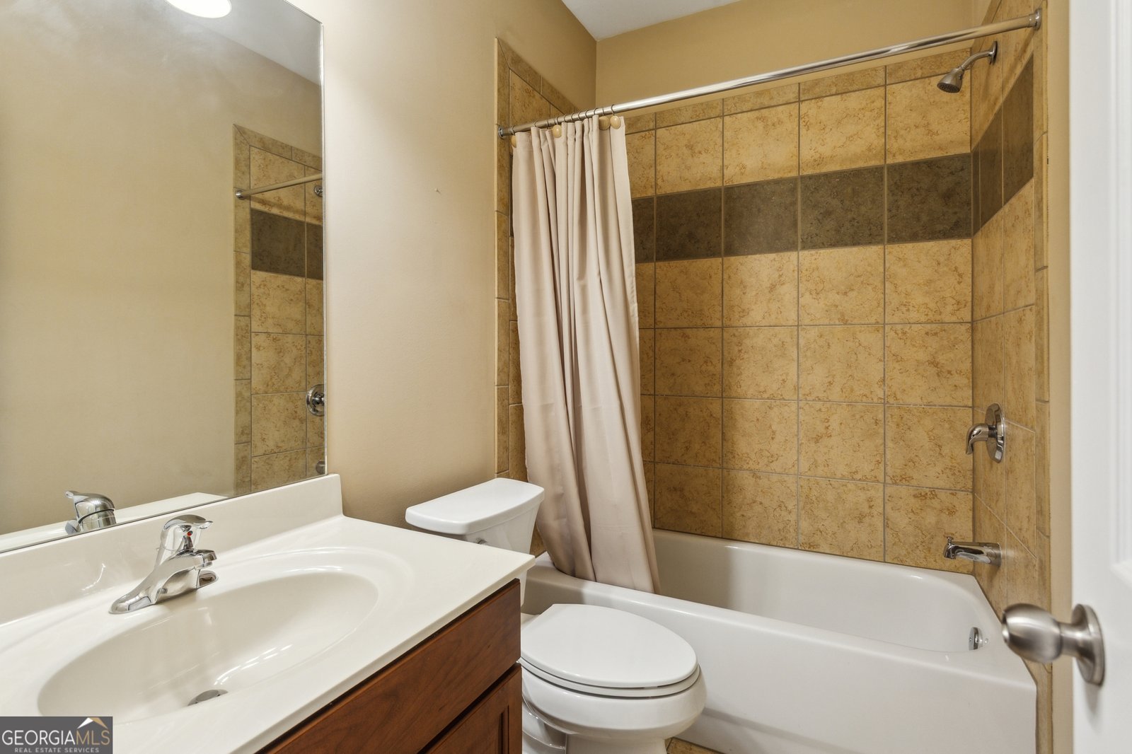 2969 Rivergreen Lane Atlanta - 27