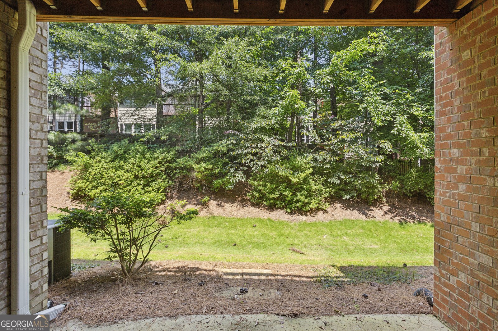 2969 Rivergreen Lane Atlanta - 28