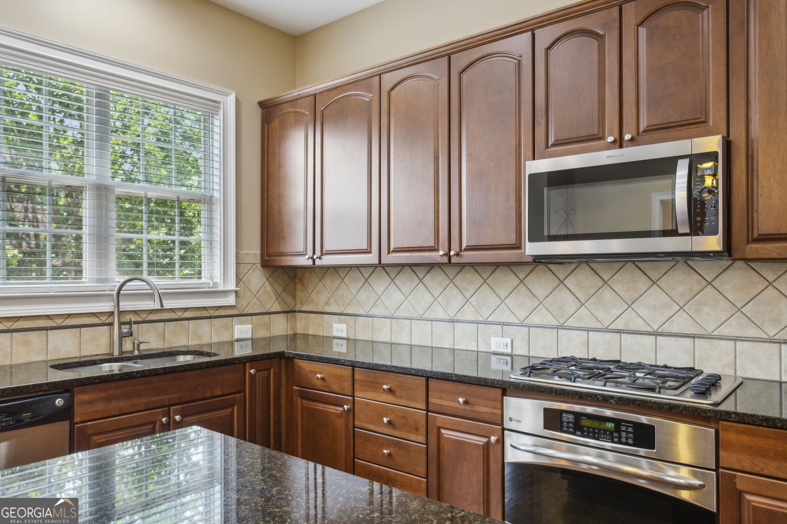 2969 Rivergreen Lane Atlanta - 3