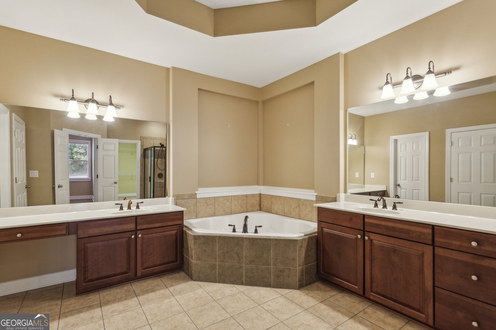 2969 Rivergreen Lane Atlanta - 37
