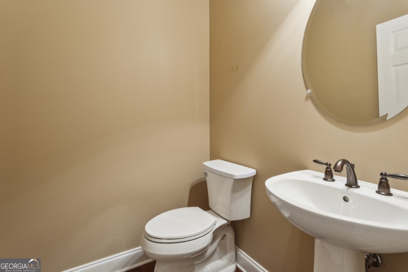2969 Rivergreen Lane Atlanta - 4