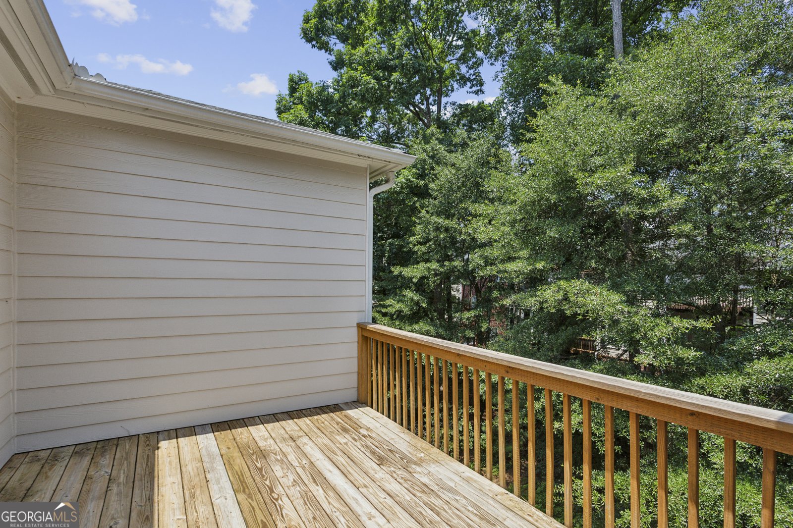 2969 Rivergreen Lane Atlanta - 41