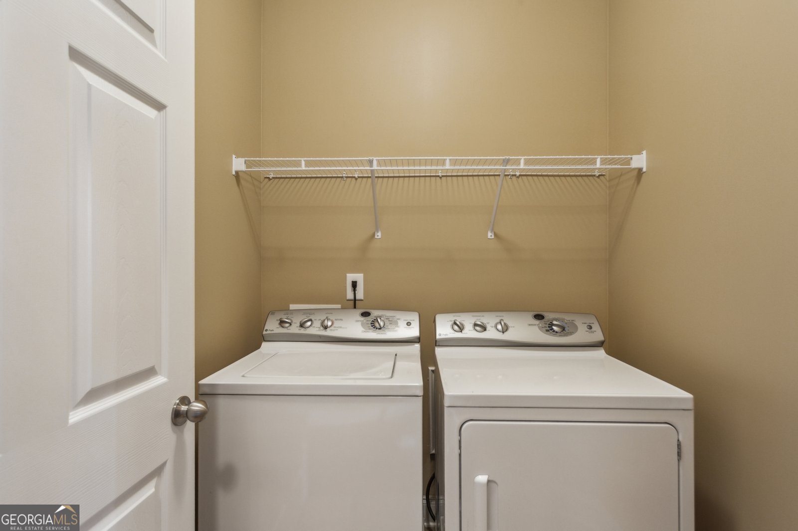 2969 Rivergreen Lane Atlanta - 42