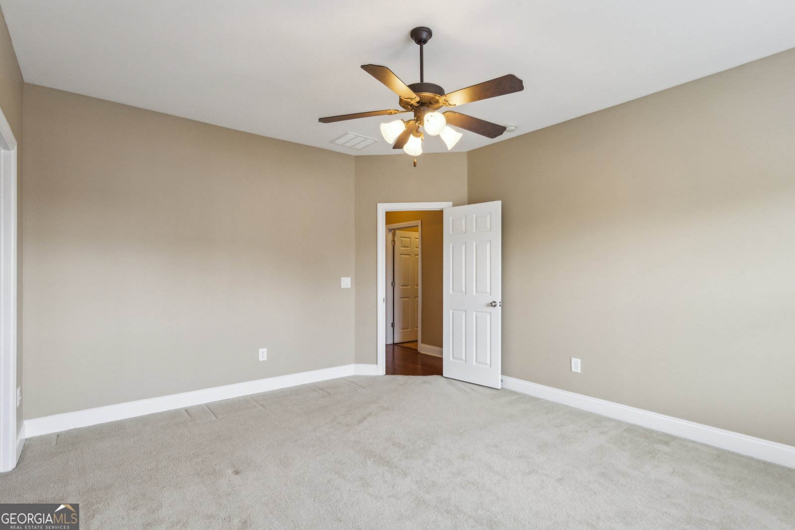 2969 Rivergreen Lane Atlanta - 44