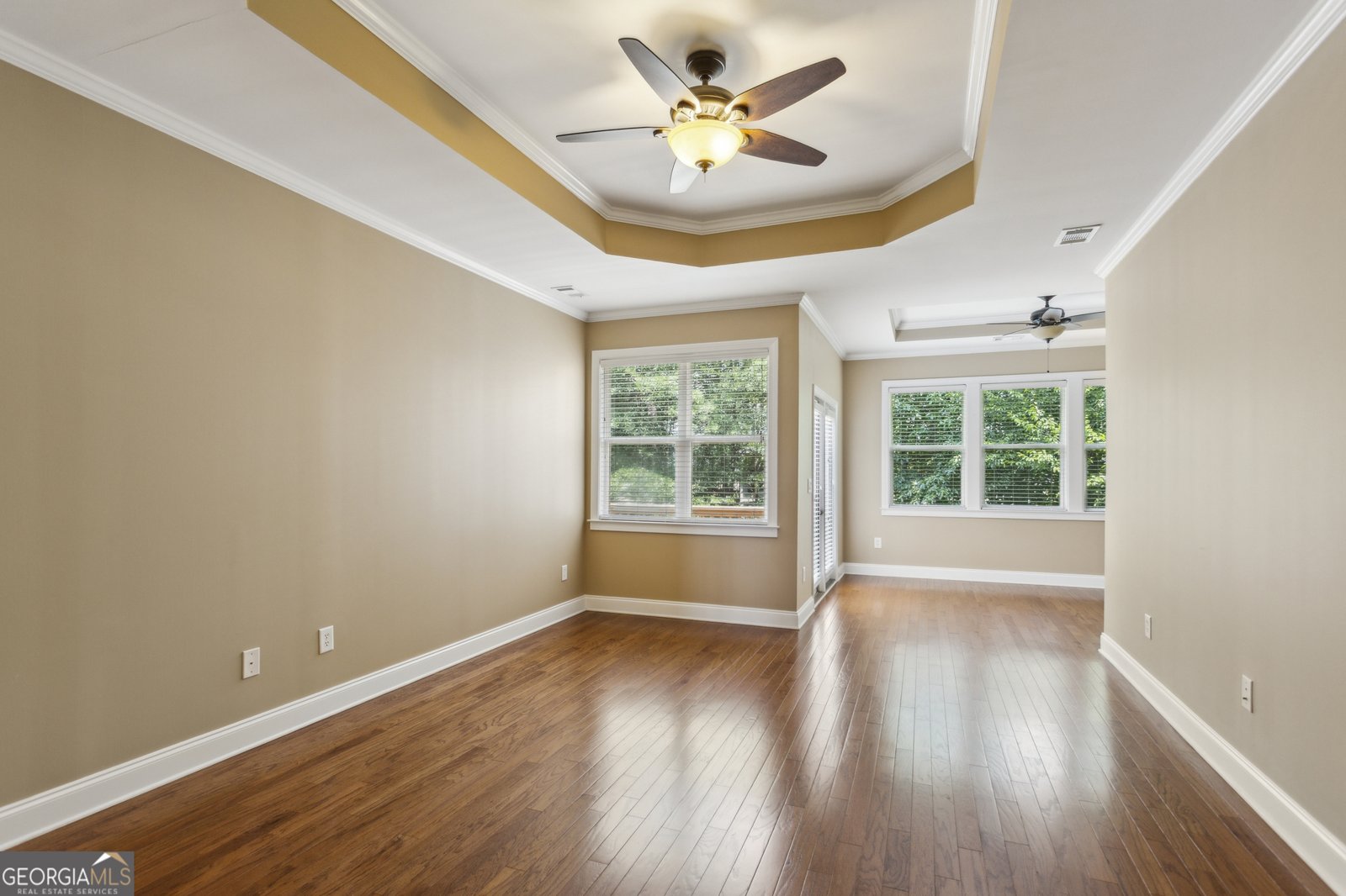 2969 Rivergreen Lane Atlanta - 6