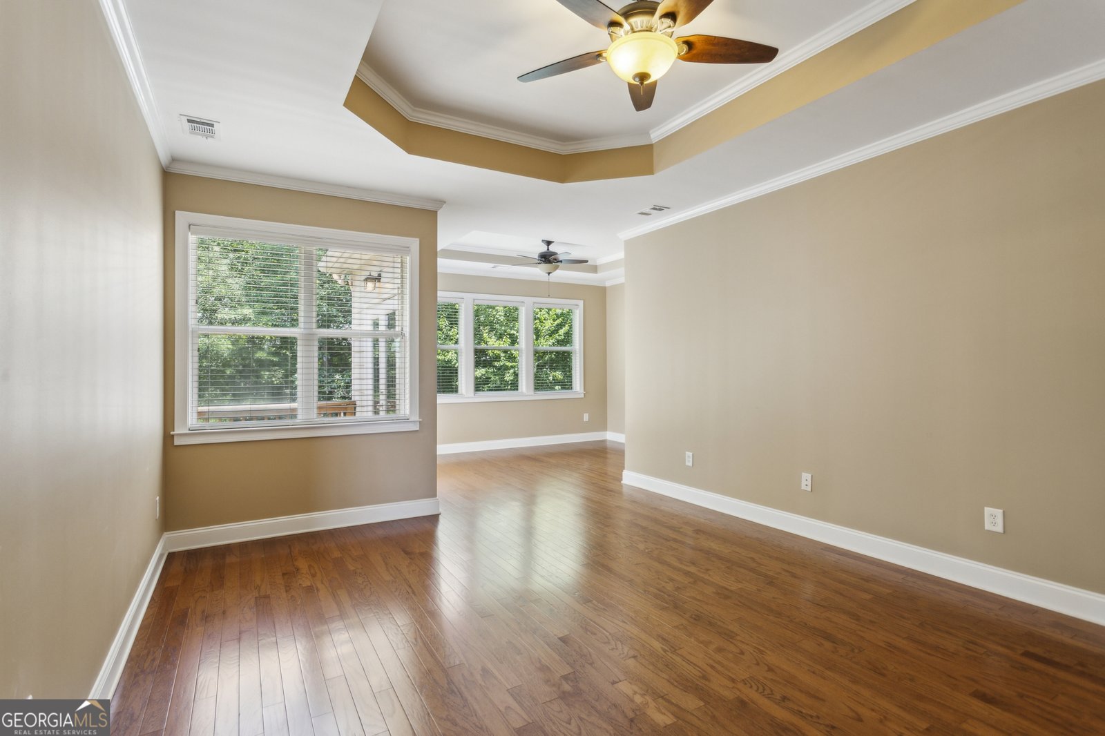 2969 Rivergreen Lane Atlanta - 7