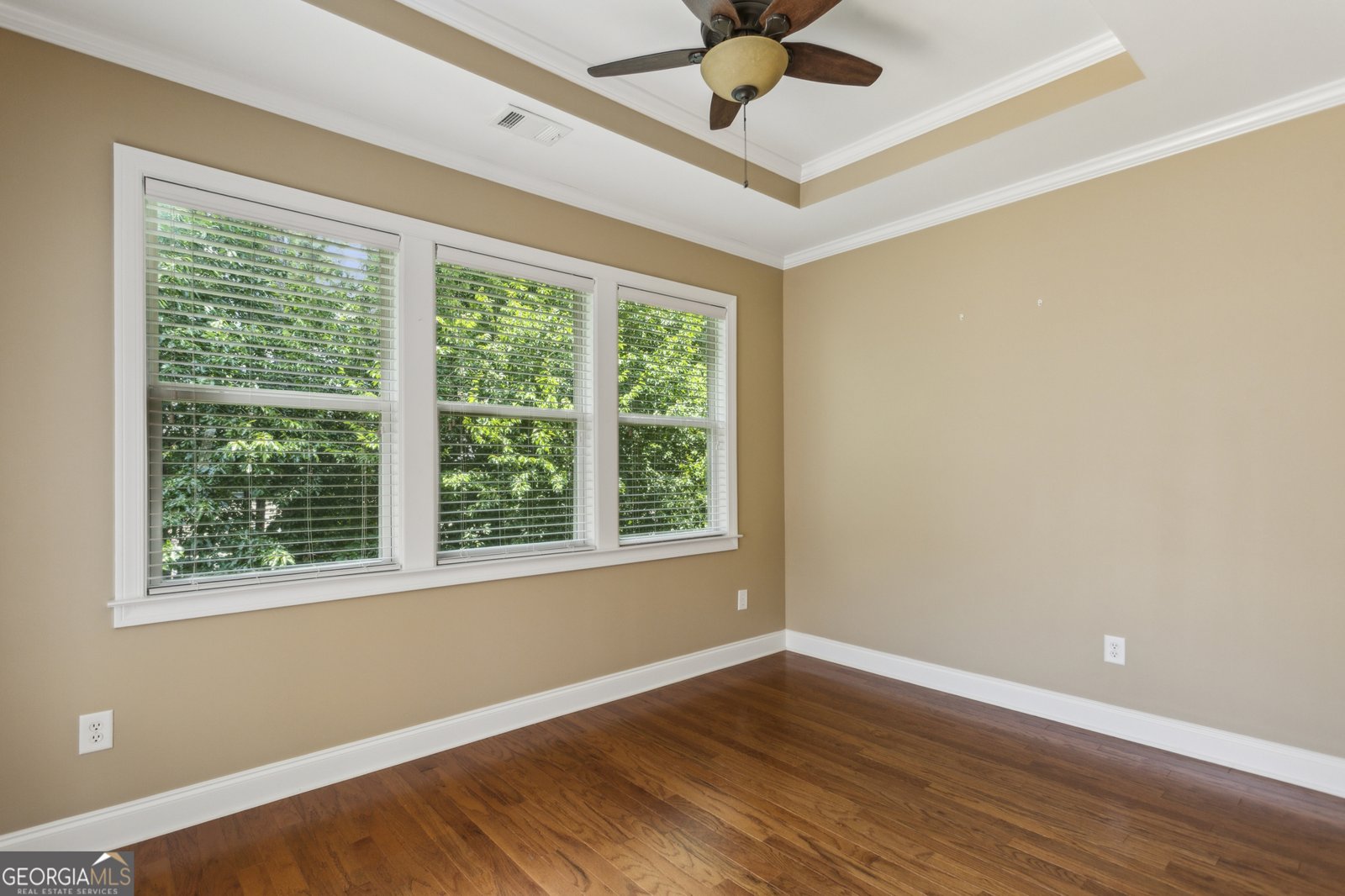 2969 Rivergreen Lane Atlanta - 9