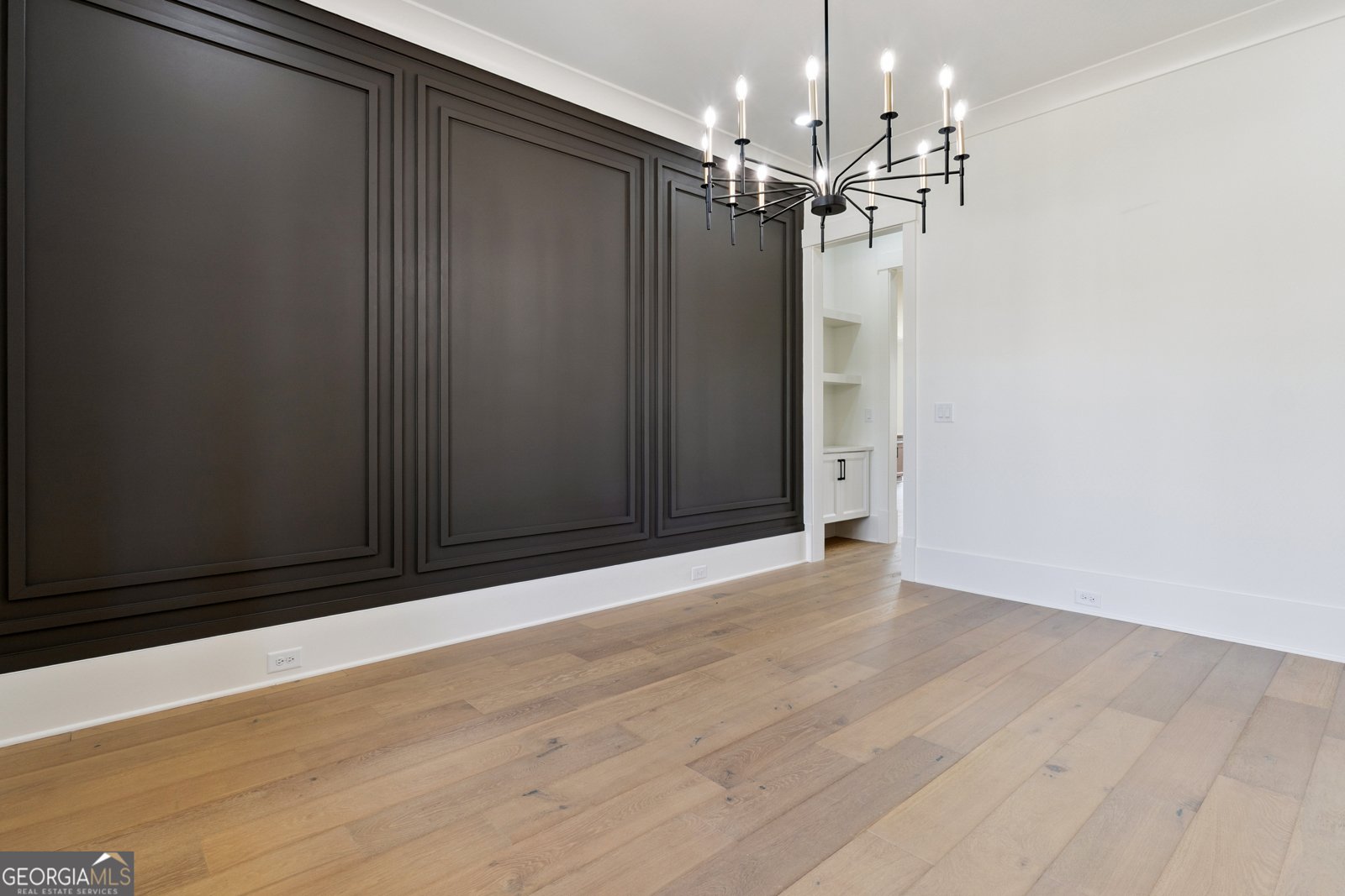 3284 Hall Road Dacula - 10