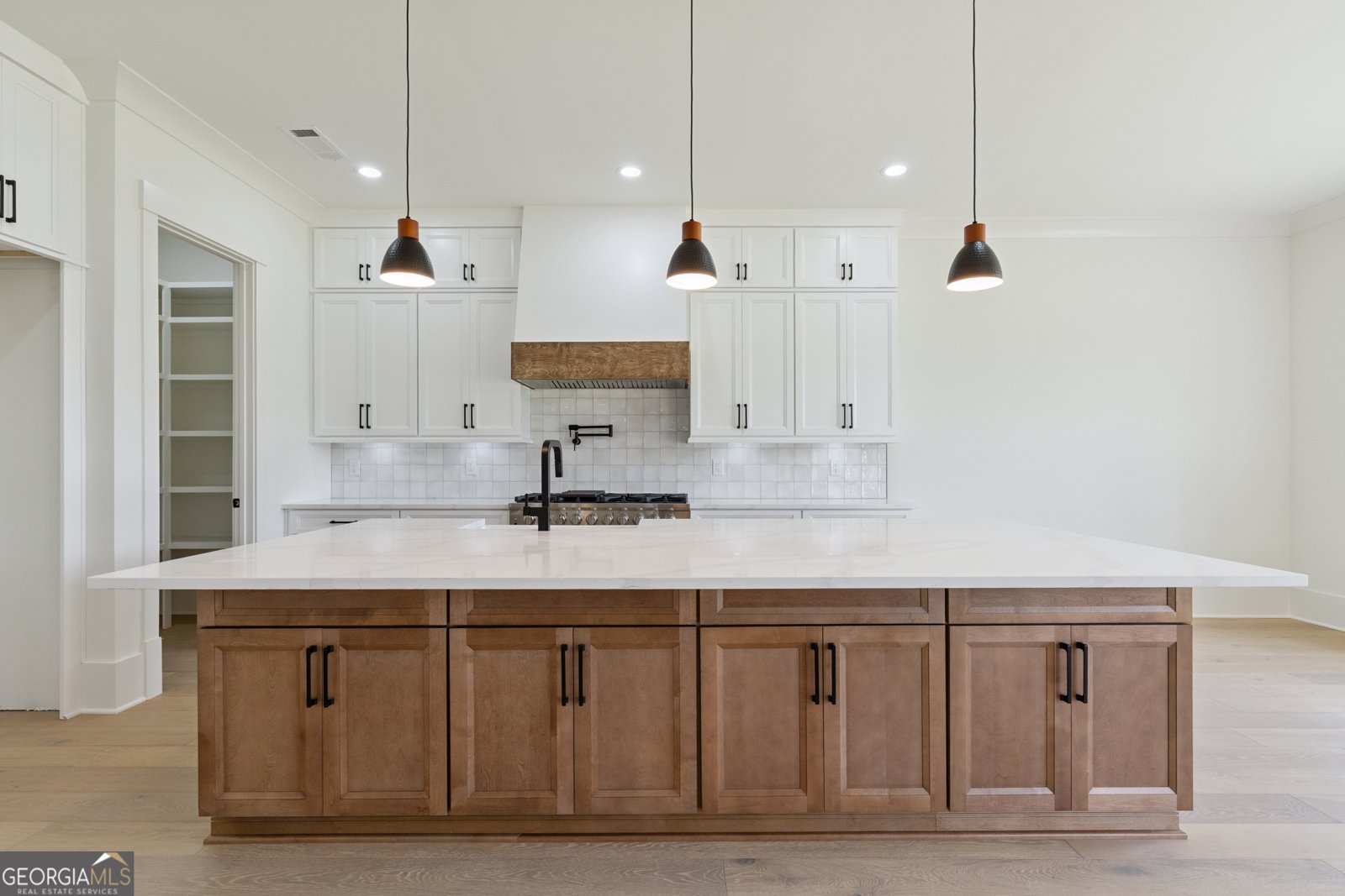 3284 Hall Road Dacula - 15