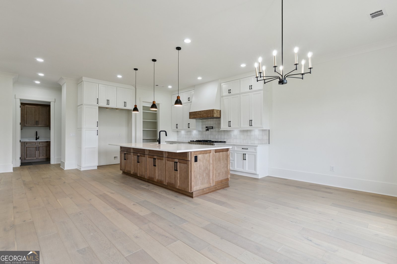 3284 Hall Road Dacula - 18