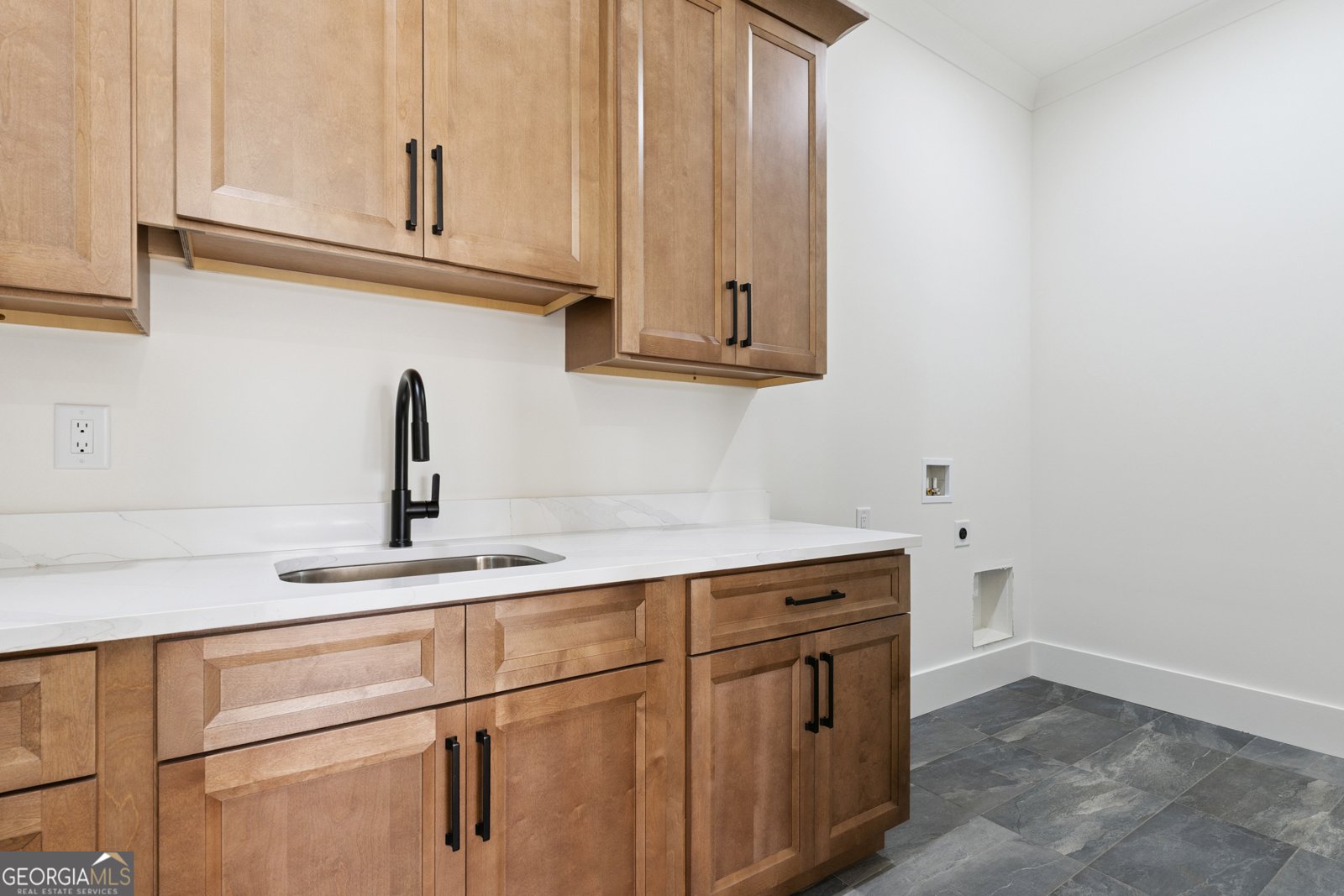 3284 Hall Road Dacula - 20