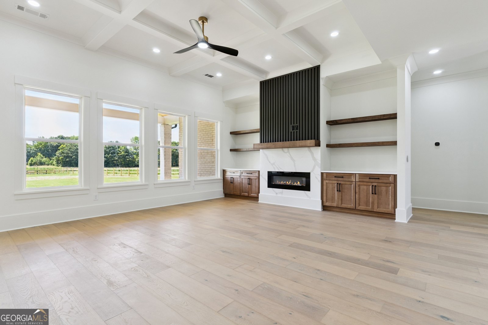 3284 Hall Road Dacula - 22