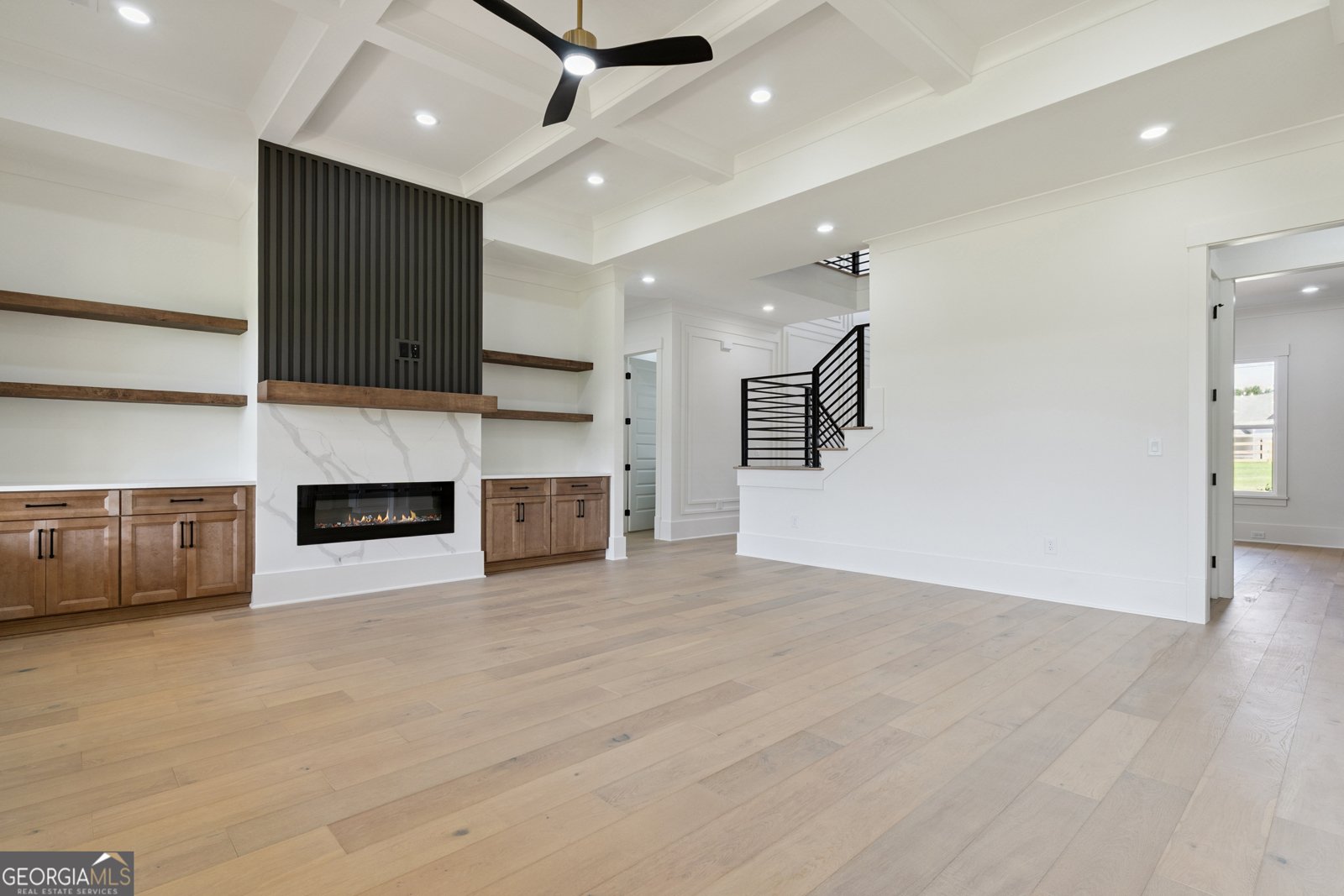 3284 Hall Road Dacula - 23