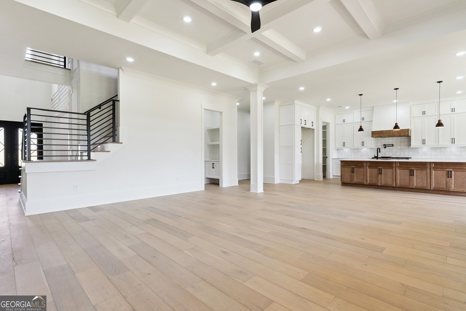 3284 Hall Road Dacula - 24