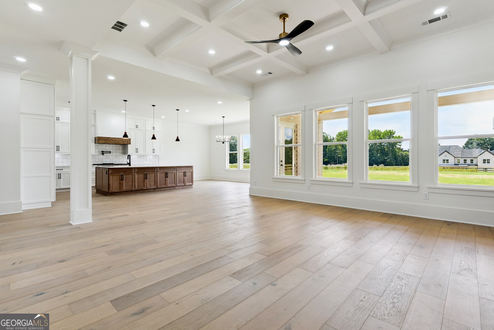 3284 Hall Road Dacula - 25