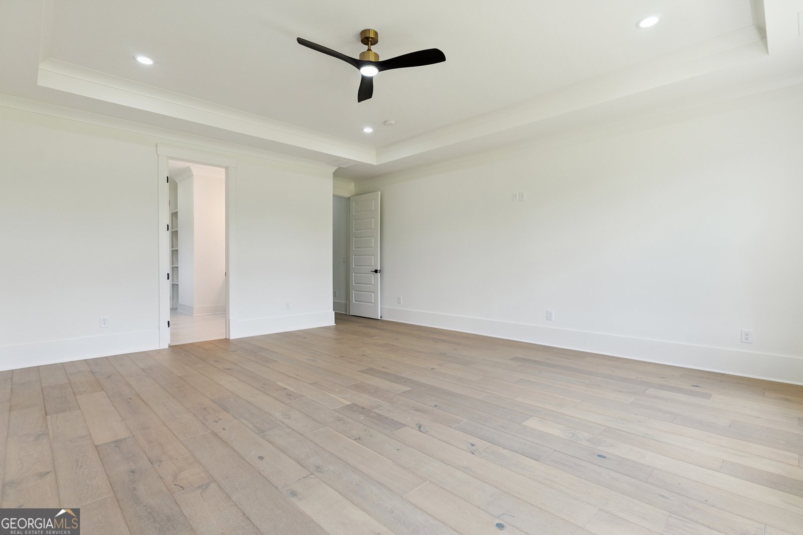 3284 Hall Road Dacula - 28
