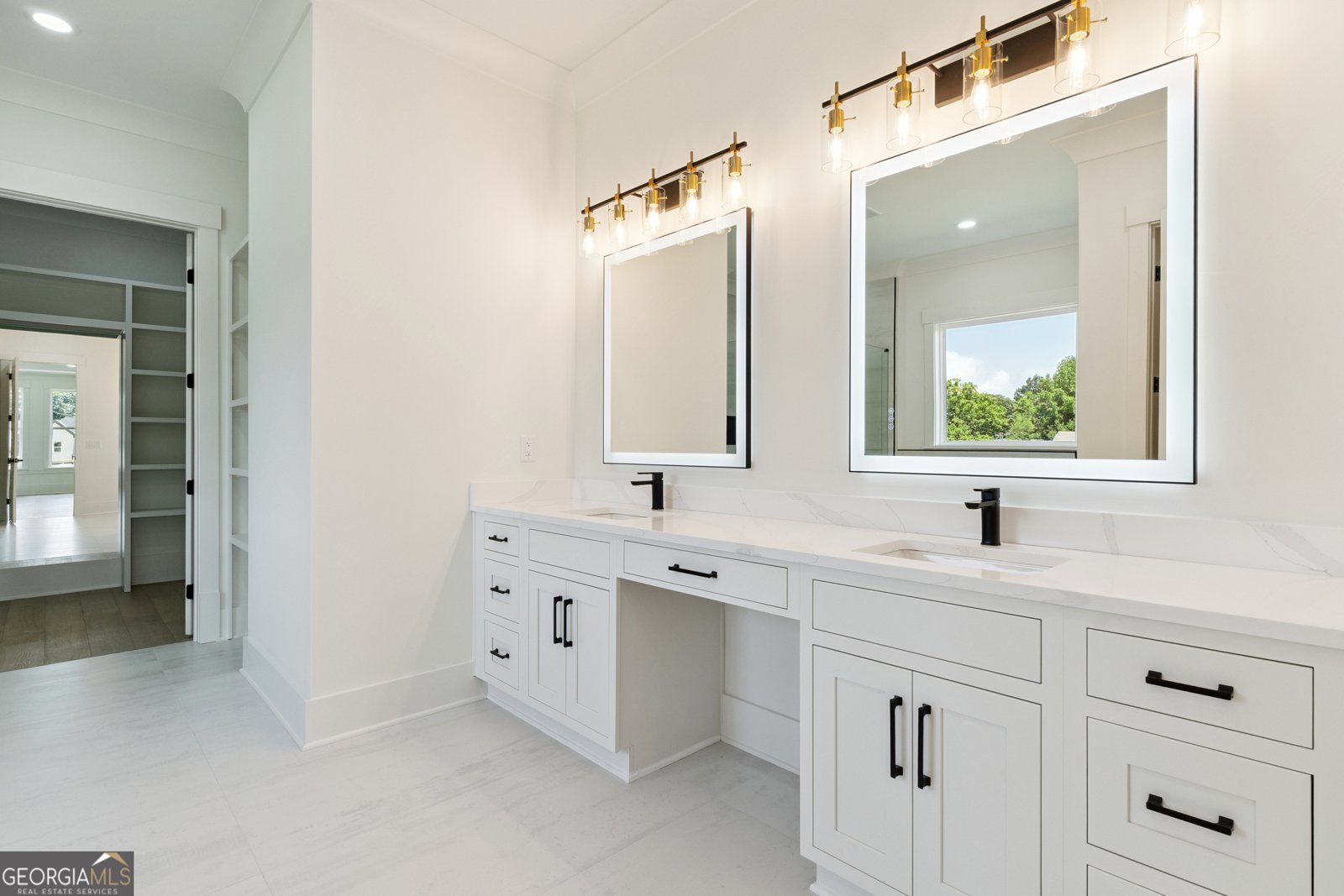 3284 Hall Road Dacula - 29