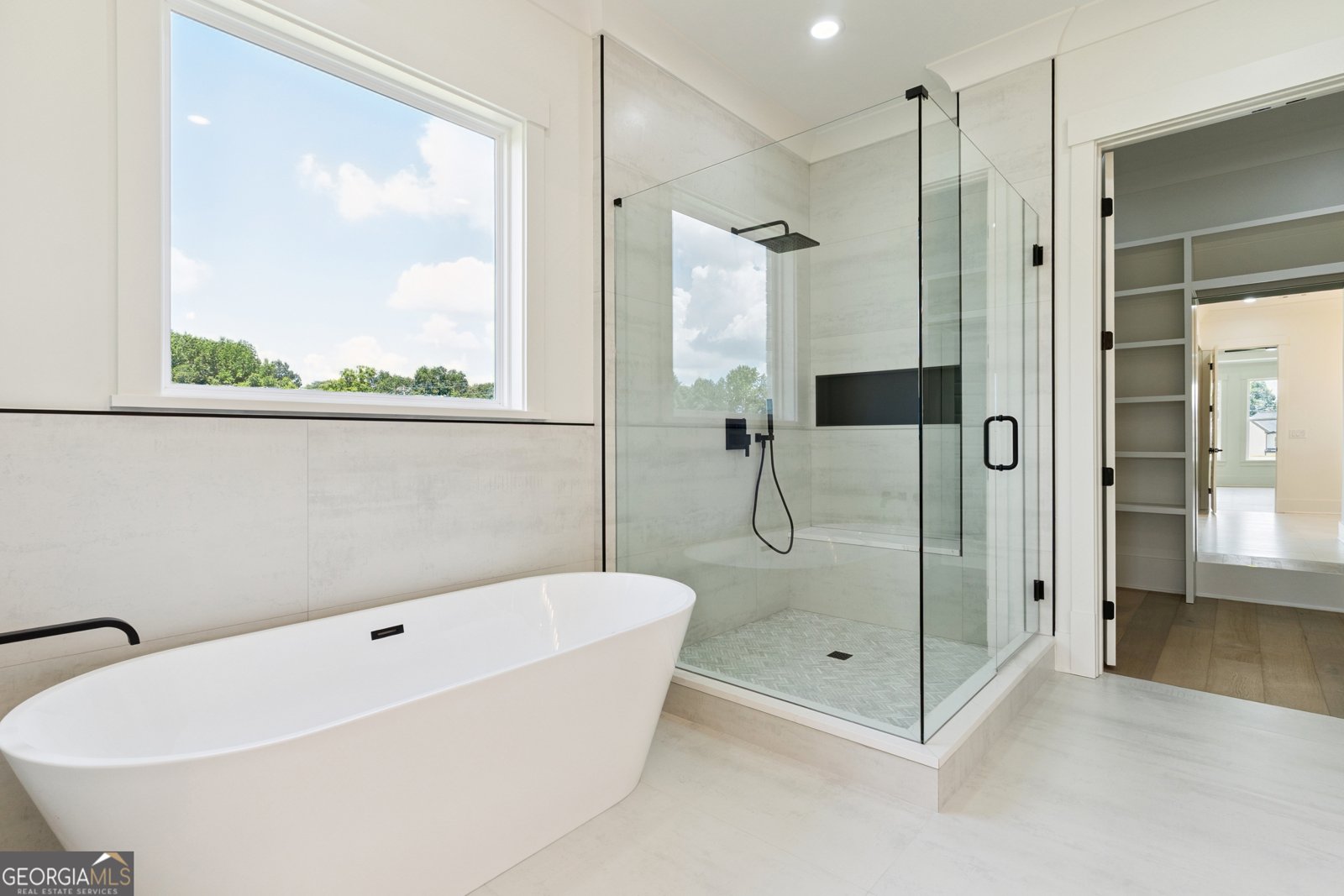 3284 Hall Road Dacula - 30