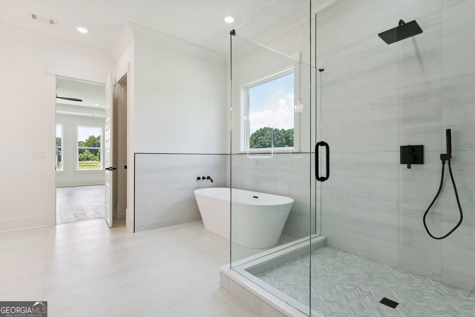 3284 Hall Road Dacula - 31