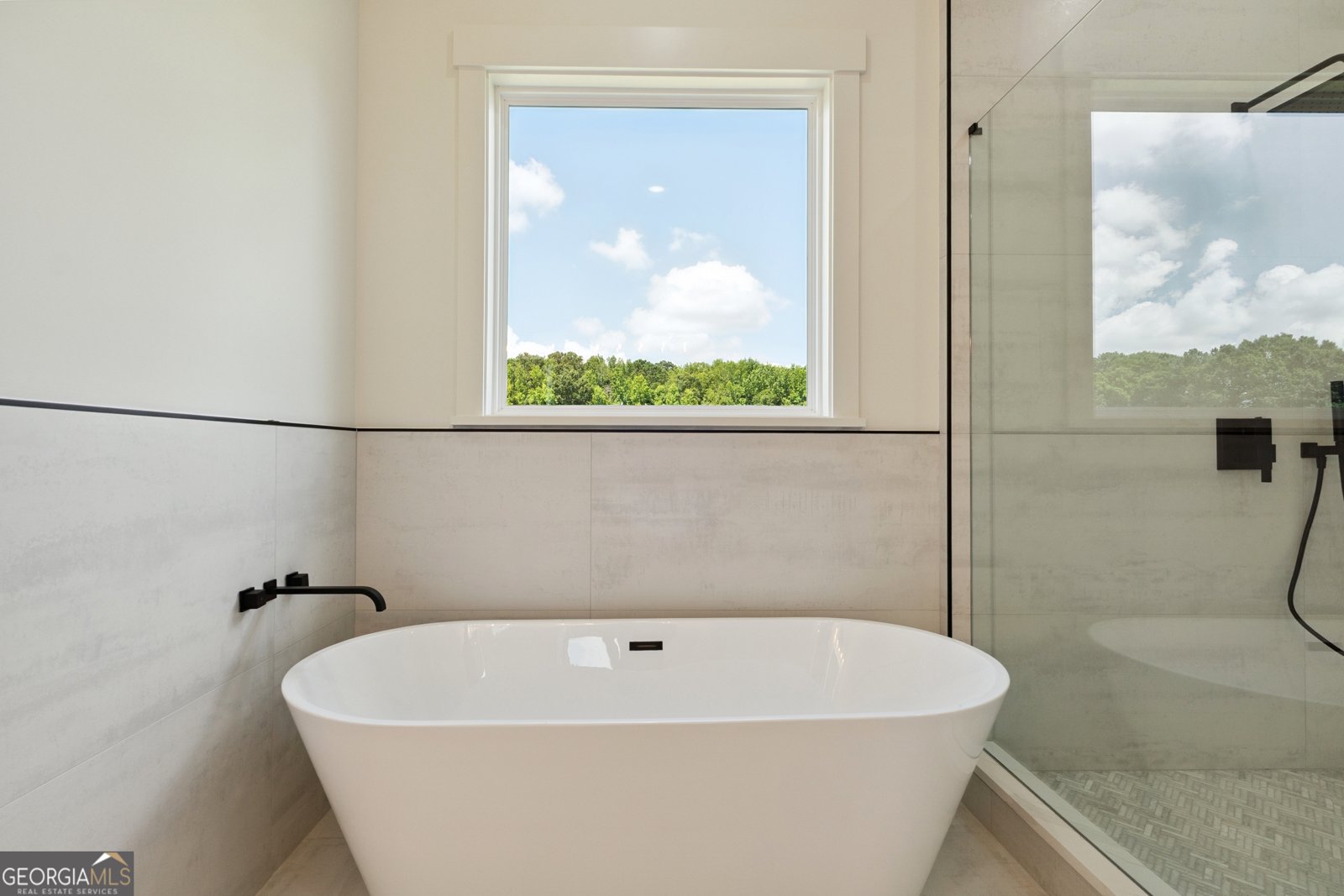 3284 Hall Road Dacula - 32